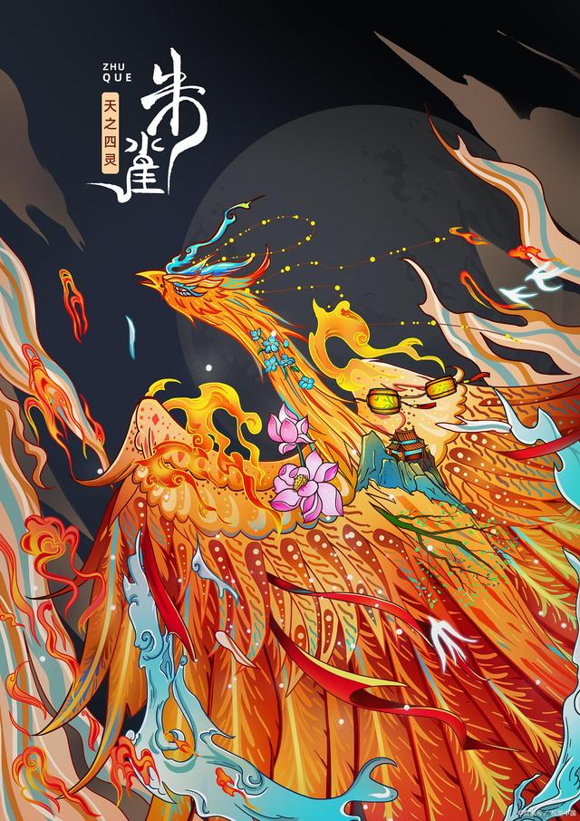 这是一个测试文章