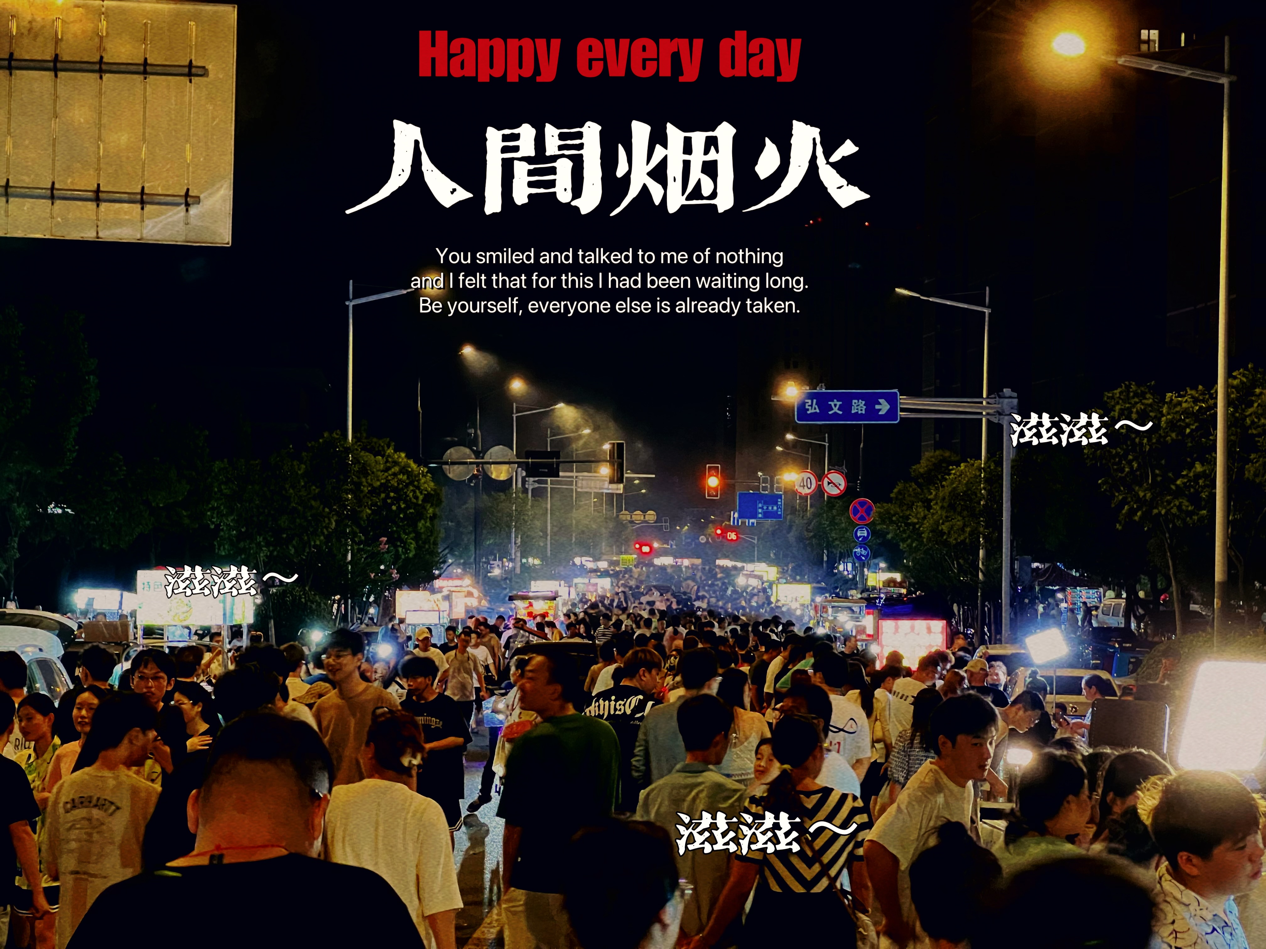 wordpress的发展史（上）