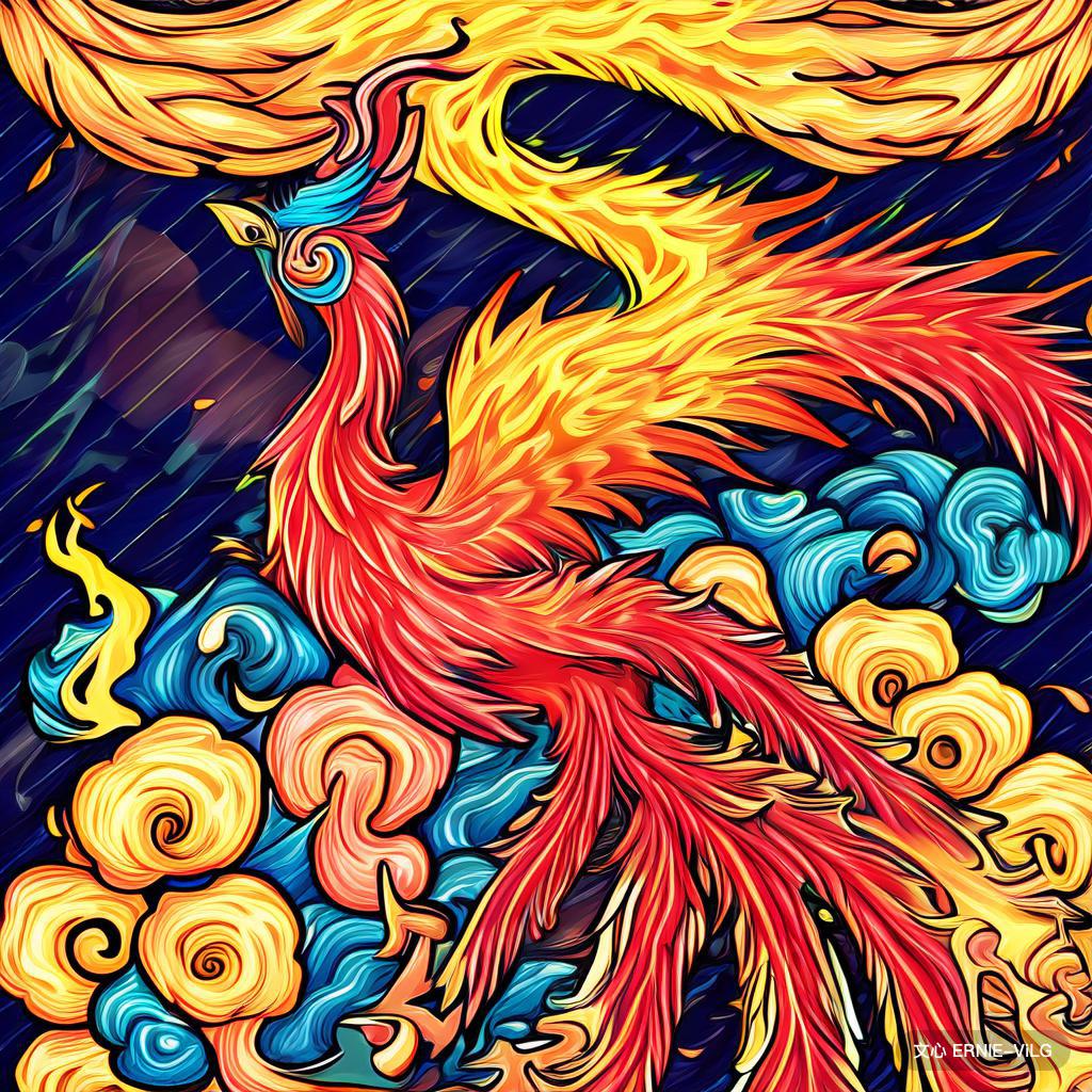 测试测试测试测试123