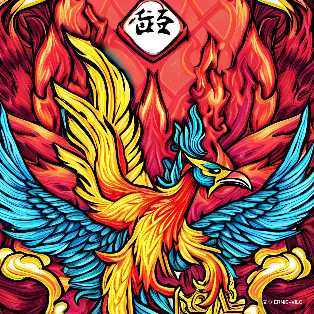 零沫AI工具导航