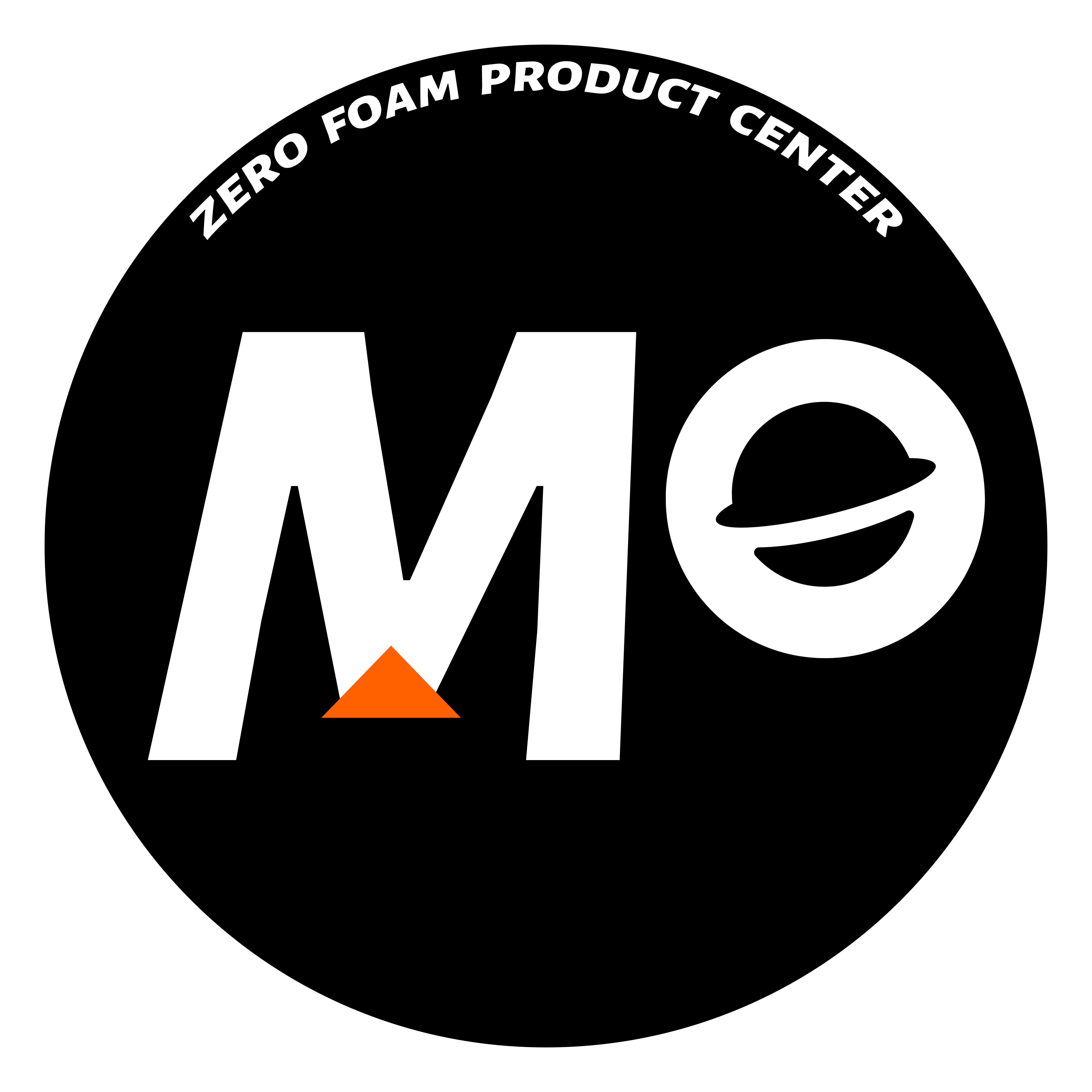 测试测试测试测试奖励计划