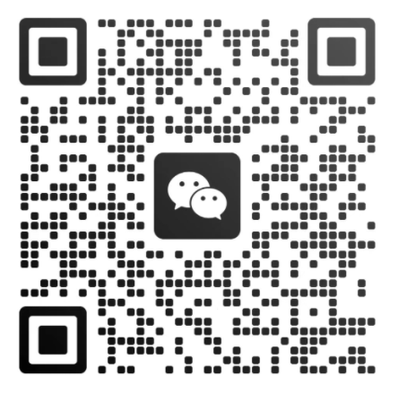 商务服务零沫AI工具导航