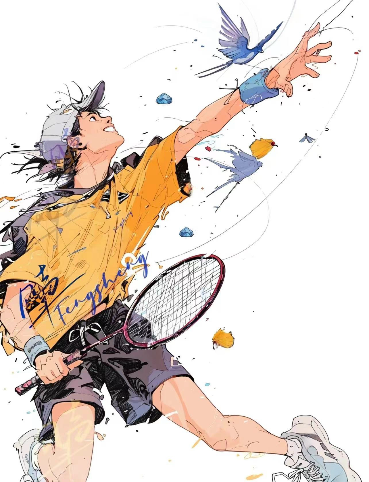 24974-1bc46-1716979965-下载-1